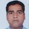 Mohammed Sirajuddin
