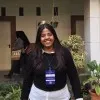 Sivathmicka Kathir