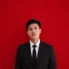 Faliq Amadan