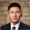Yi Dong