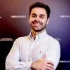 Bernardo Petry