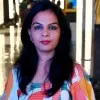 Divya Rangaraj