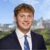 Landen McGuffin