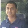 Suprith