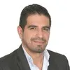 José Manuel RUIZ