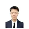 Viet Hung Do