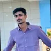 Joswa Robinson Prabhakaran
