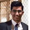 Nikhil Nagpal