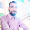 Narvinder Dev