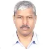 Rajesh Yogi
