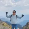 Yogesh Joshi