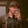 Talha bin Waheed