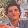 Nicholas Sanchez