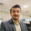 Ishan Acharya