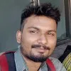 Mayur Thavi