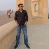 Sagar Patel