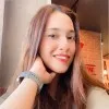 Anusha Khan