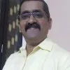 Dipesh Naik