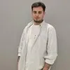Mohsen Safarnia