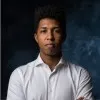 Robert Santos