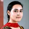 Jasveni Kaur