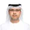 Walid Mohd Abdulhai