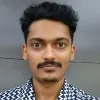 Karthik