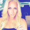 Alexandria Thompson