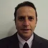 Flavio Millard
