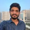 Abhinav Sai Penmetsa