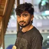 Vinay Kumar