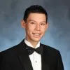 Lucas Woodman