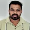 Muthu Raman Ramasamy