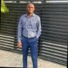 Joseph Agbemuko