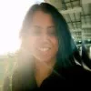 Asha Bhatia