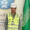 Azhar Mehmood