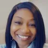 Carlette Jones