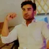 Husnain Khalid Mehmood