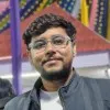 Dibyojit Mondal