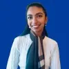 Janavi Padala