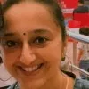Suchithra Brite