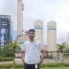 Kunal Kumavat