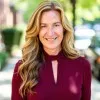 Jennifer Duffy