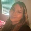 Nancy Solis