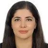 sima Abdollahi
