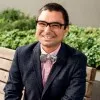 Gary Kawamura