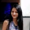 Roshni Mishra