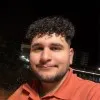 Salman Houroub