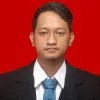 Arga Prasetya