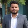 Nitish Kumar